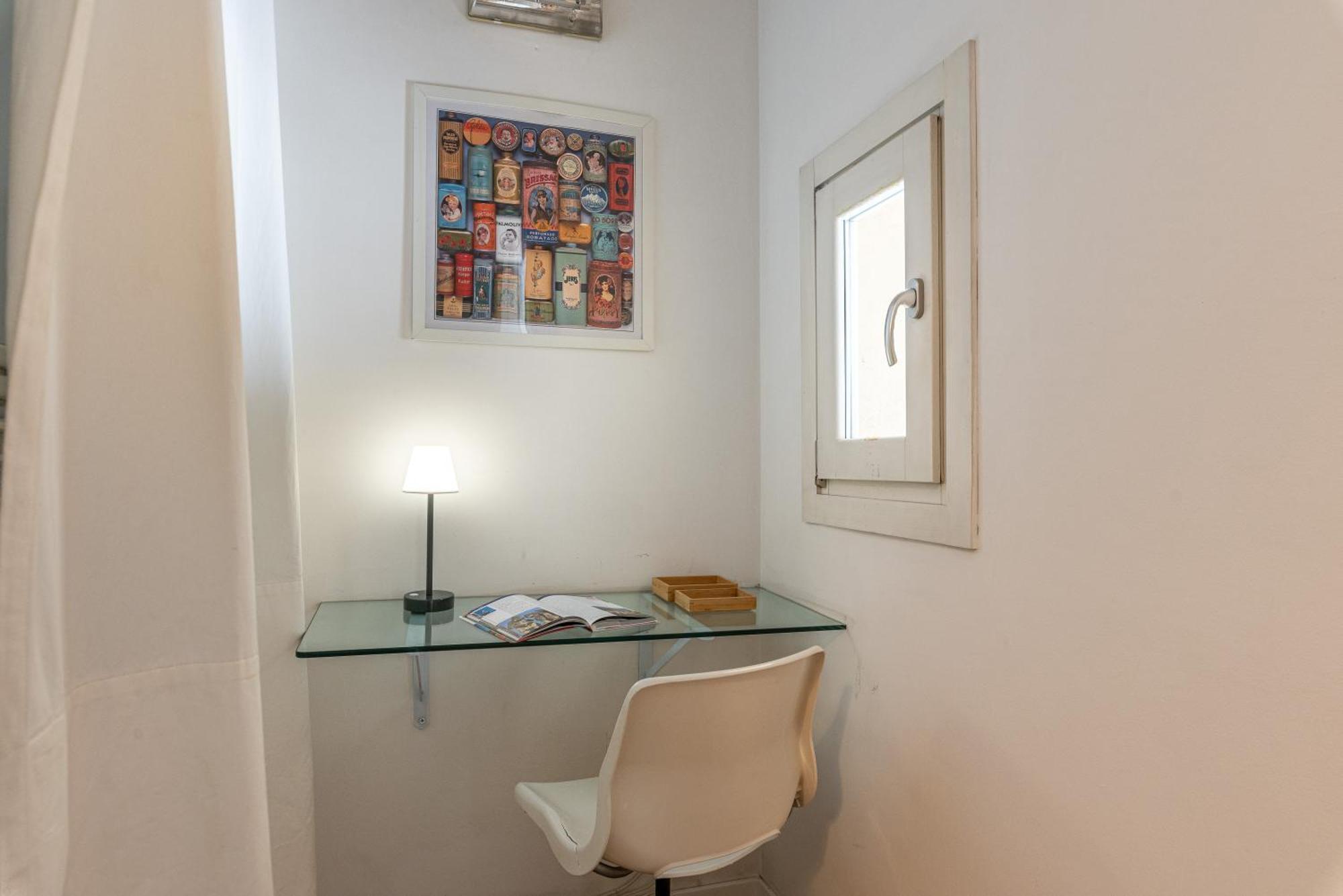 La Terrazza Sul Massimo Apartment Palermo Exterior photo